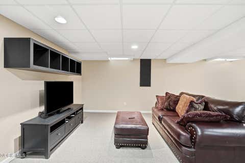 Tiny photo for 2901 Belle Glade Drive, Toledo, OH 43617 (MLS # 10012502)