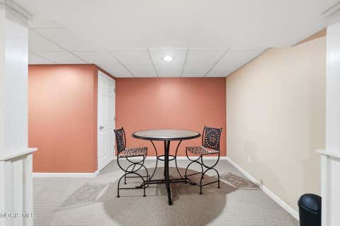 Tiny photo for 2901 Belle Glade Drive, Toledo, OH 43617 (MLS # 10012502)