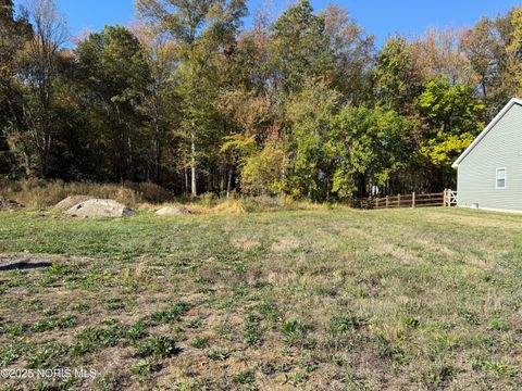 Tiny photo for 7018 Red Stag Court, Whitehouse, OH 43571 (MLS # 10003388)