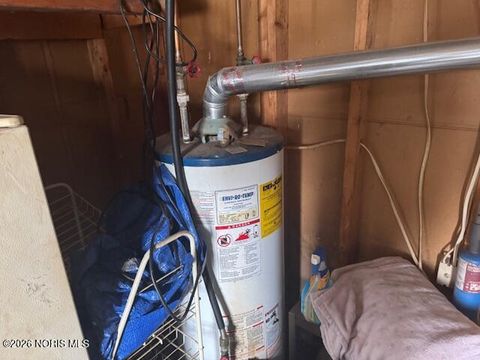 Tiny photo for 1390 22-60 Road, Stryker, OH 43557 (MLS # 10002716)