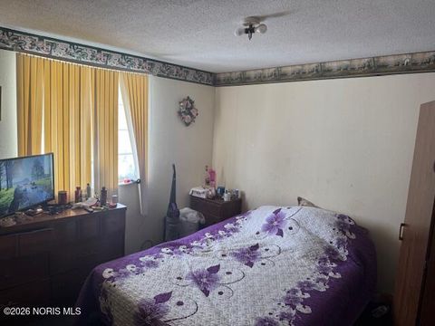 Tiny photo for 1390 22-60 Road, Stryker, OH 43557 (MLS # 10002716)