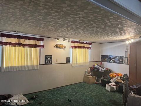 Tiny photo for 1390 22-60 Road, Stryker, OH 43557 (MLS # 10002716)