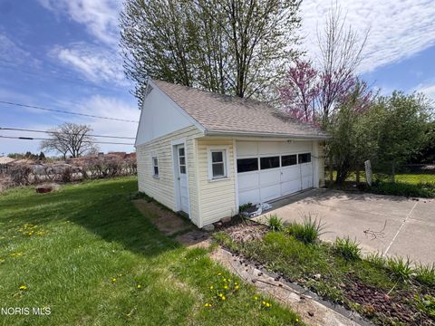 Tiny photo for 5058 Trimble Road, Toledo, OH 43613 (MLS # 10007020)