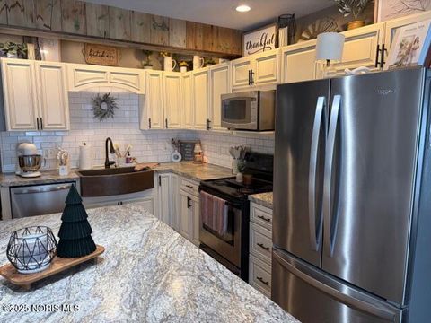 Tiny photo for 8140 S State Route 19, Bloomville, OH 44818 (MLS # 10002213)