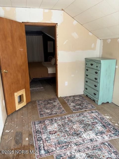 Tiny photo for 8140 S State Route 19, Bloomville, OH 44818 (MLS # 10002213)