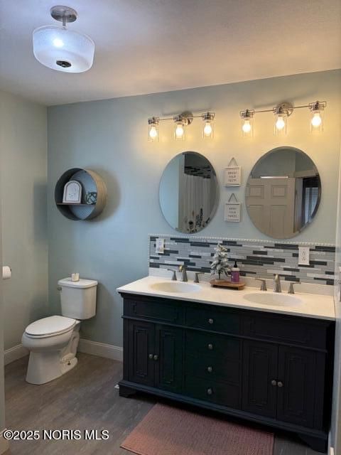 Tiny photo for 8140 S State Route 19, Bloomville, OH 44818 (MLS # 10002213)