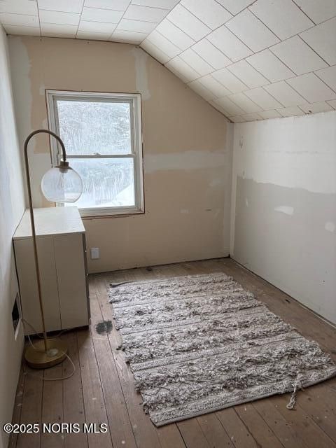 Tiny photo for 8140 S State Route 19, Bloomville, OH 44818 (MLS # 10002213)