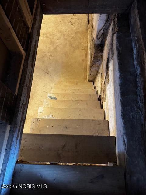 Tiny photo for 8140 S State Route 19, Bloomville, OH 44818 (MLS # 10002213)