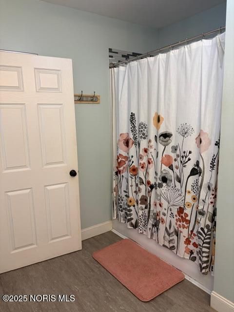 Tiny photo for 8140 S State Route 19, Bloomville, OH 44818 (MLS # 10002213)