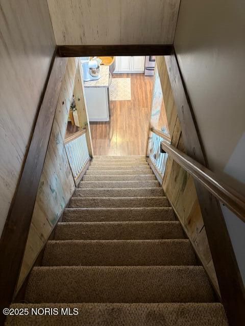 Tiny photo for 8140 S State Route 19, Bloomville, OH 44818 (MLS # 10002213)