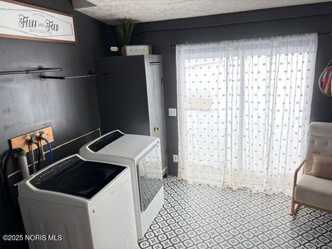 Tiny photo for 8140 S State Route 19, Bloomville, OH 44818 (MLS # 10002213)