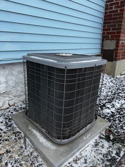 Tiny photo for 8140 S State Route 19, Bloomville, OH 44818 (MLS # 10002213)