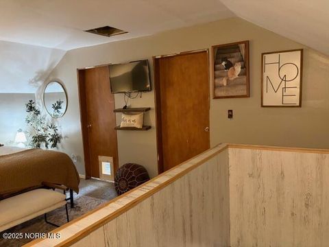 Tiny photo for 8140 S State Route 19, Bloomville, OH 44818 (MLS # 10002213)