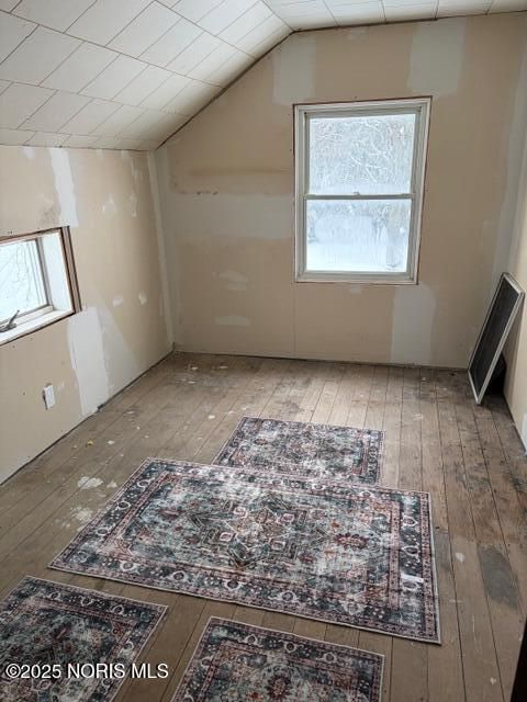 Tiny photo for 8140 S State Route 19, Bloomville, OH 44818 (MLS # 10002213)