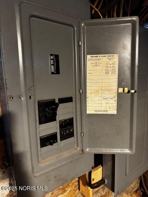 Tiny photo for 8140 S State Route 19, Bloomville, OH 44818 (MLS # 10002213)