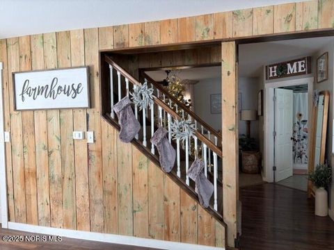 Tiny photo for 8140 S State Route 19, Bloomville, OH 44818 (MLS # 10002213)