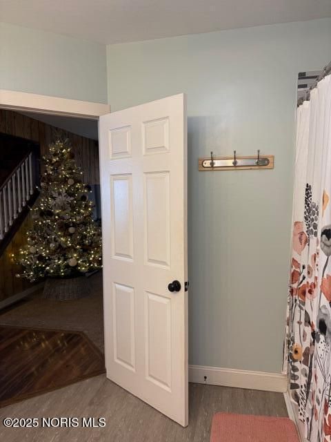 Tiny photo for 8140 S State Route 19, Bloomville, OH 44818 (MLS # 10002213)