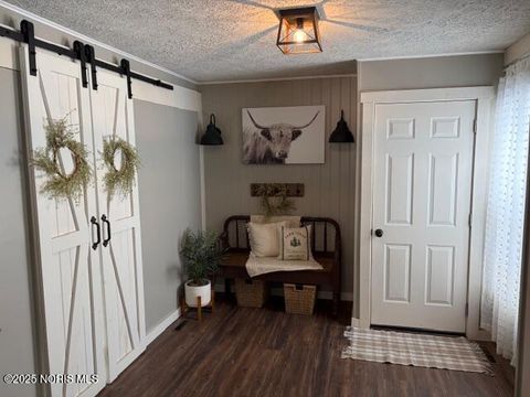 Tiny photo for 8140 S State Route 19, Bloomville, OH 44818 (MLS # 10002213)