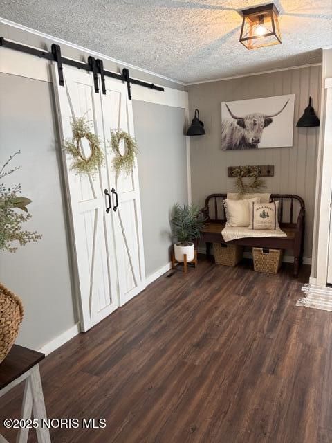 Tiny photo for 8140 S State Route 19, Bloomville, OH 44818 (MLS # 10002213)