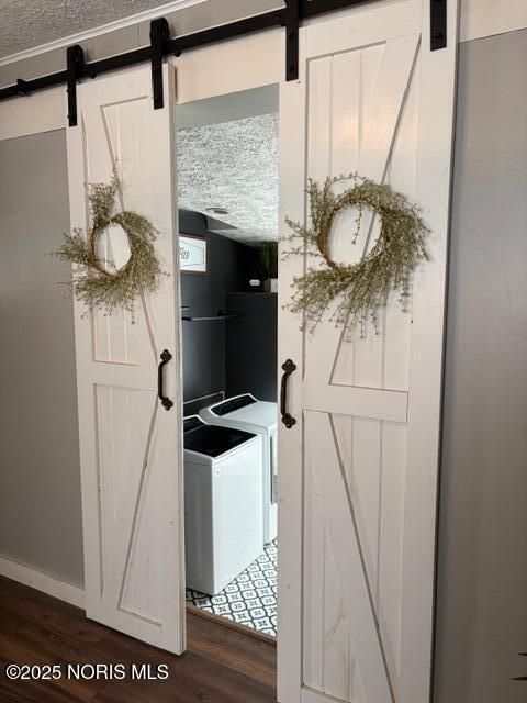 Tiny photo for 8140 S State Route 19, Bloomville, OH 44818 (MLS # 10002213)