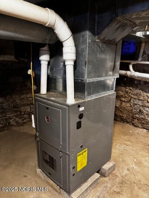 Tiny photo for 8140 S State Route 19, Bloomville, OH 44818 (MLS # 10002213)