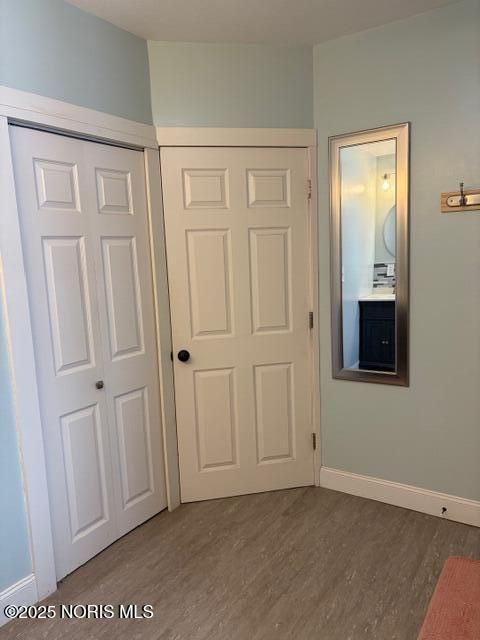 Tiny photo for 8140 S State Route 19, Bloomville, OH 44818 (MLS # 10002213)