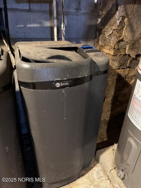 Tiny photo for 8140 S State Route 19, Bloomville, OH 44818 (MLS # 10002213)