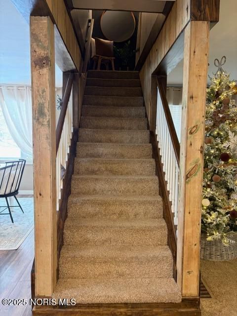 Tiny photo for 8140 S State Route 19, Bloomville, OH 44818 (MLS # 10002213)