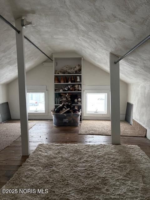 Tiny photo for 8140 S State Route 19, Bloomville, OH 44818 (MLS # 10002213)