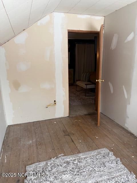 Tiny photo for 8140 S State Route 19, Bloomville, OH 44818 (MLS # 10002213)