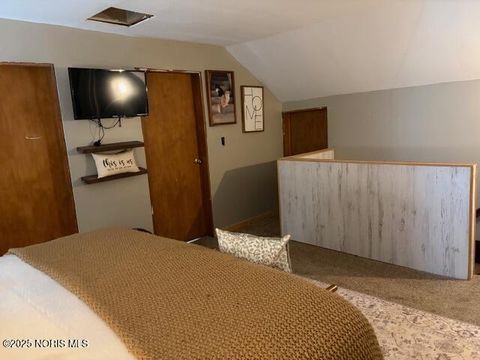 Tiny photo for 8140 S State Route 19, Bloomville, OH 44818 (MLS # 10002213)