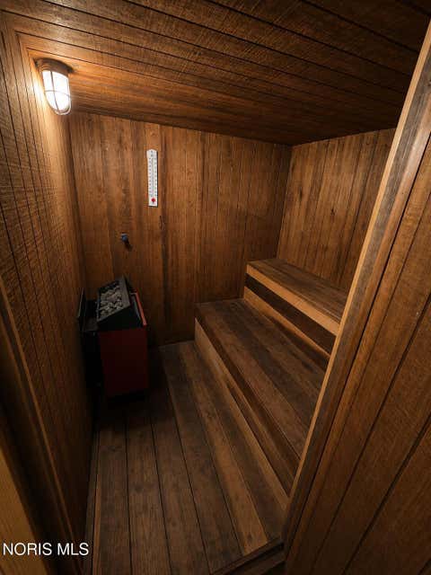 Tiny photo for 191 Norbert Drive, Fremont, OH 43420 (MLS # 10009630)