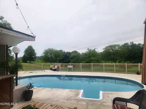 Tiny photo for 191 Norbert Drive, Fremont, OH 43420 (MLS # 10009630)