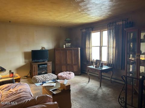 Tiny photo for 6349 Wedgewood Drive, Sylvania, OH 43560 (MLS # 10005311)