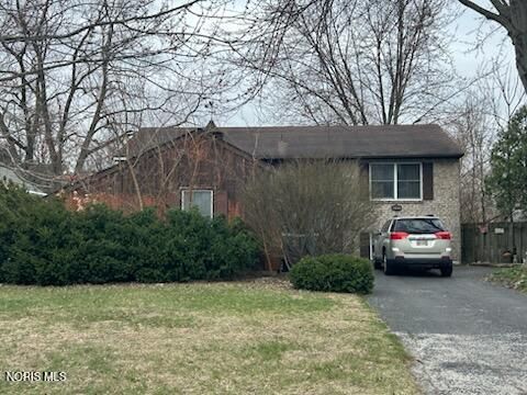 Tiny photo for 6349 Wedgewood Drive, Sylvania, OH 43560 (MLS # 10005311)