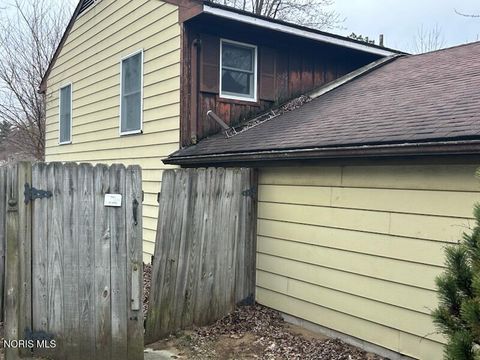 Tiny photo for 6349 Wedgewood Drive, Sylvania, OH 43560 (MLS # 10005311)