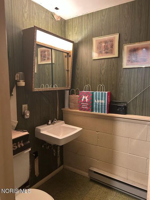 Tiny photo for 6349 Wedgewood Drive, Sylvania, OH 43560 (MLS # 10005311)