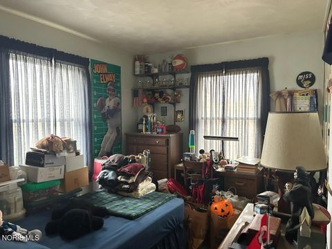 Tiny photo for 6349 Wedgewood Drive, Sylvania, OH 43560 (MLS # 10005311)