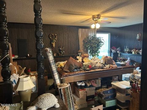 Tiny photo for 6349 Wedgewood Drive, Sylvania, OH 43560 (MLS # 10005311)