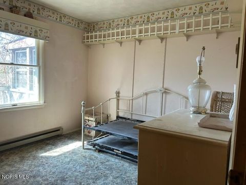 Tiny photo for 6349 Wedgewood Drive, Sylvania, OH 43560 (MLS # 10005311)