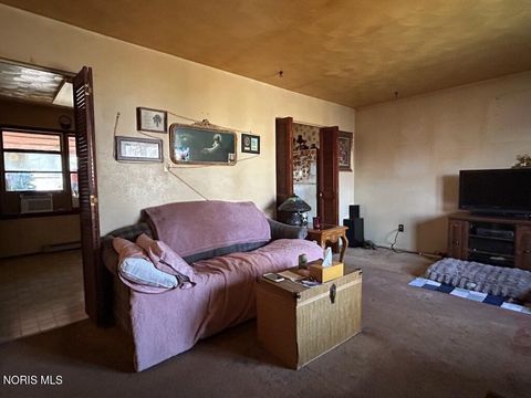 Tiny photo for 6349 Wedgewood Drive, Sylvania, OH 43560 (MLS # 10005311)