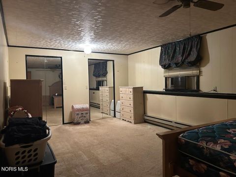 Tiny photo for 6349 Wedgewood Drive, Sylvania, OH 43560 (MLS # 10005311)