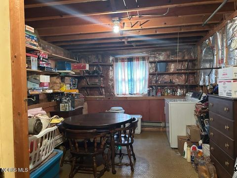 Tiny photo for 6349 Wedgewood Drive, Sylvania, OH 43560 (MLS # 10005311)