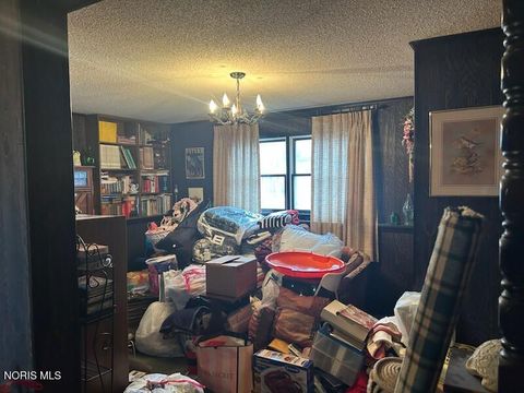 Tiny photo for 6349 Wedgewood Drive, Sylvania, OH 43560 (MLS # 10005311)