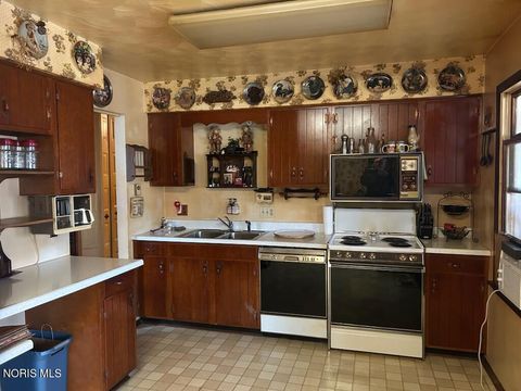 Tiny photo for 6349 Wedgewood Drive, Sylvania, OH 43560 (MLS # 10005311)