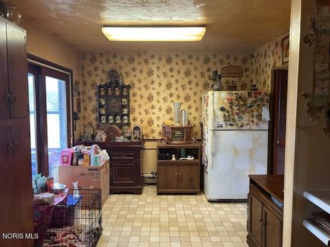 Tiny photo for 6349 Wedgewood Drive, Sylvania, OH 43560 (MLS # 10005311)