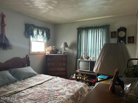 Tiny photo for 6349 Wedgewood Drive, Sylvania, OH 43560 (MLS # 10005311)