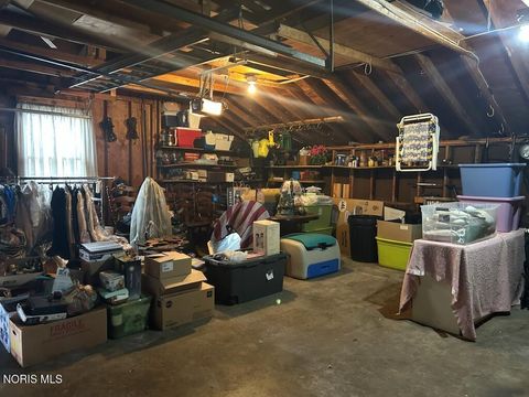 Tiny photo for 6349 Wedgewood Drive, Sylvania, OH 43560 (MLS # 10005311)