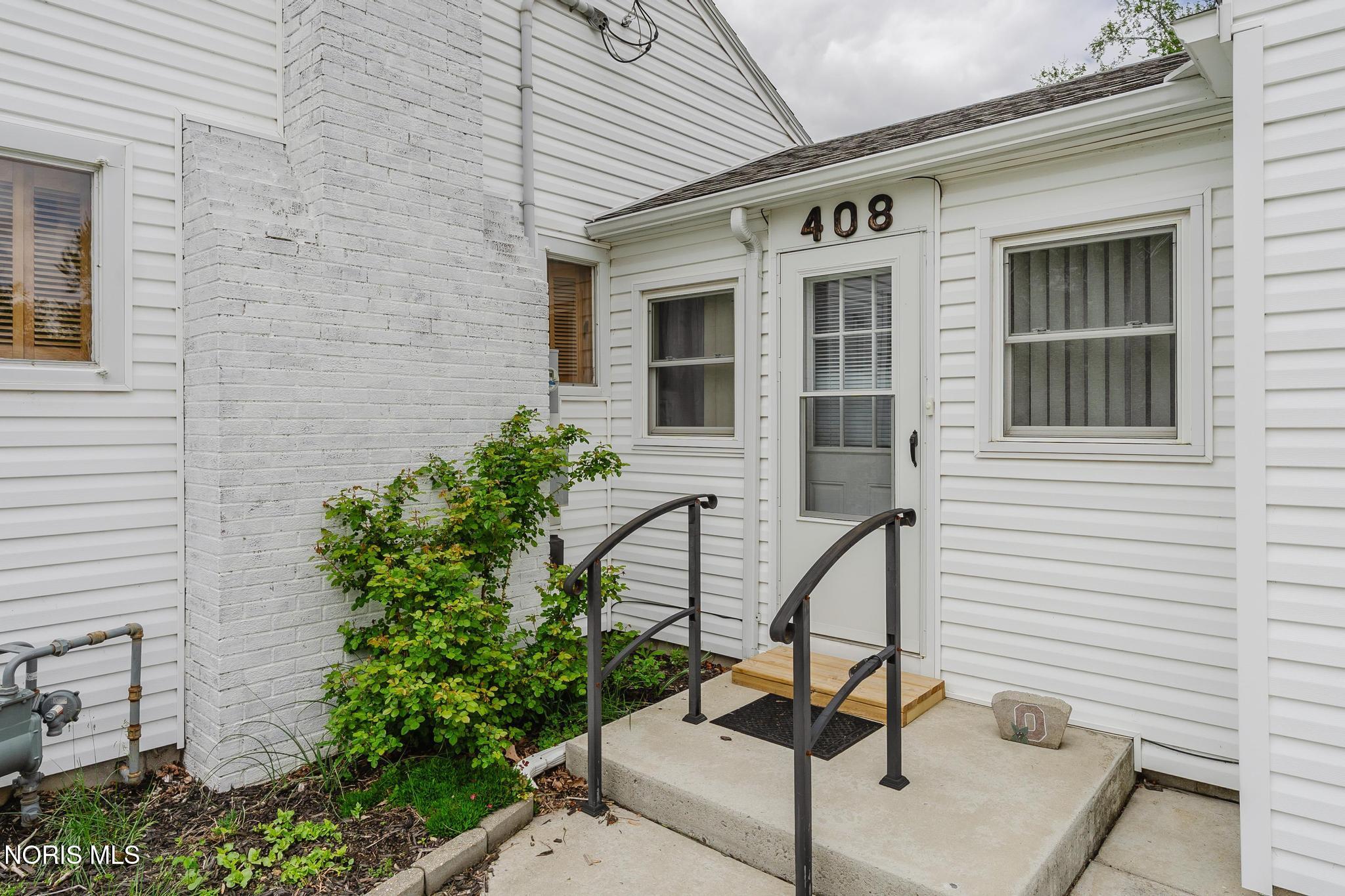 408 Edith Avenue