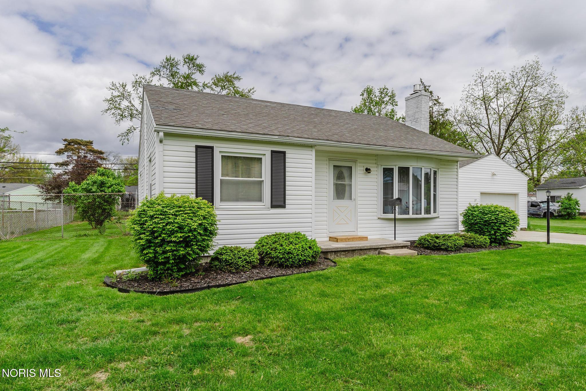 408 Edith Avenue